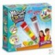 MAGIC KIDCHEN PULL POPS PACK DOBLE