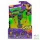 TORTUGAS NINJA FIGURAS ACCION