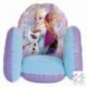 SILLON HINCHABLE FROZEN