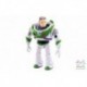 BUZZ PARLANCHIN TOY STORY 4