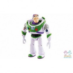 BUZZ PARLANCHIN TOY STORY 4