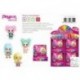 FIGURA PINYPON COLORES MAGICOS SURT