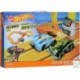 PISTA SLOT HOT WHEELS