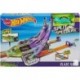 PISTA SIERRA VELOZ HOT WHEELS