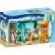 COFRE TIENDA SURF PLAYMOBIL