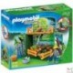 COFRE BOSQUE PLAYMOBIL