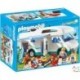 CARAVANA PLAYMOBIL SUMMER FUN