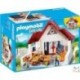 COLEGIO PLAYMOBIL CITY LIFE