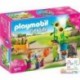 TIENDA DE FLORES PLAYMOBIL