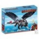 HIPO Y DESDENTAO PLAYMOBIL DRAGONS