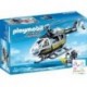 HELICOPTERO FUERZAS ESPECIALES PLAYMOBIL