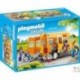 AUTOBUS ESCOLAR PLAYMOBIL CITY LIFE