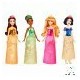 PRINCESA DISNEY ROYAL SHIMMER TIANA