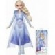 MUÑECO FROZEN II ELSA