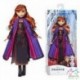 MUÑECO FROZEN II ANNA