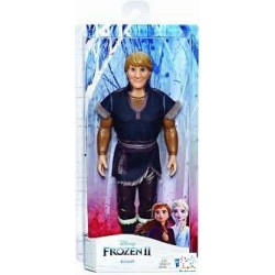 FROZEN 2 KRISTOFF