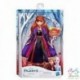 MUÑECA CANTARINA FROZEN II ANNA