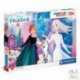 PUZZLE 104 PZAS. FROZEN II JEWELS