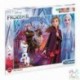 PUZZLE 104 PZAS. FROZEN II