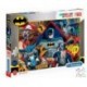 PUZZLE 180 PZAS. BATMAN