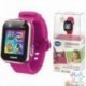 KIDIZOOM SMART WATCH DX2 FRAMBUESA