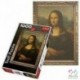 PUZZLE 1000PZAS MONA LISA