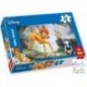 PUZZLE 60 PZAS BAMBI