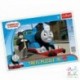 PUZZLE THOMAS&FRIENDS 15PZAS