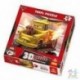 PUZZLE 3D CARS 48PZAS