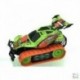 COCHE DUNE TRACKER R/C 1:18