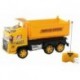 CAMION VOLQUETE O.P. R/C