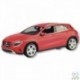 COCHE MERCEDES GLA-CLASS R/C