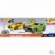 COCHE HOT WHEELS R/C 2 SURTIDOS