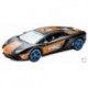 COCHE LAMBORGHINI R/C HOT WHEELS