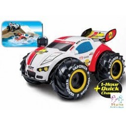 COCHE VAPORIZR 2 R/C