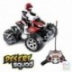 TRIMOTO DESERT SQUAD R/C 1:12