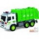 CAMION BASURA FRICCION 1:16