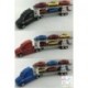 CAMION PORTA 6 COCHES ESC 1/48