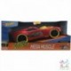 COCHE MEGA MUSCLE HOT WHEELS