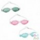 GAFAS NATACION IX-1400 ADULTO