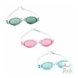 GAFAS NATACION IX-1400 ADULTO