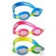 GAFA PISCINA JUNIOR C/ESTUCHE SURT,