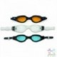 GAFAS NATACION SILICONA ADULTO