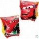 MANGUITOS HINCHABLES CARS 23X15 CM