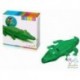 FIGURA COCODRILO HINCHABLE