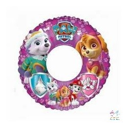 CIRCULAR PATRULLA CANINA