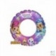 CIRCULAR HIN, SHIMER&SHINE 50CM,