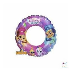 CIRCULAR HIN, SHIMER&SHINE 50CM,