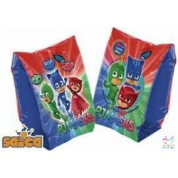 MANGUITOS HINCHABLES PJ MASKS