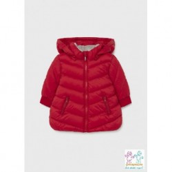 Chaqueton